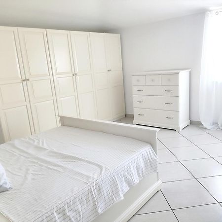 Casa Dama Apartment Vietri Екстериор снимка