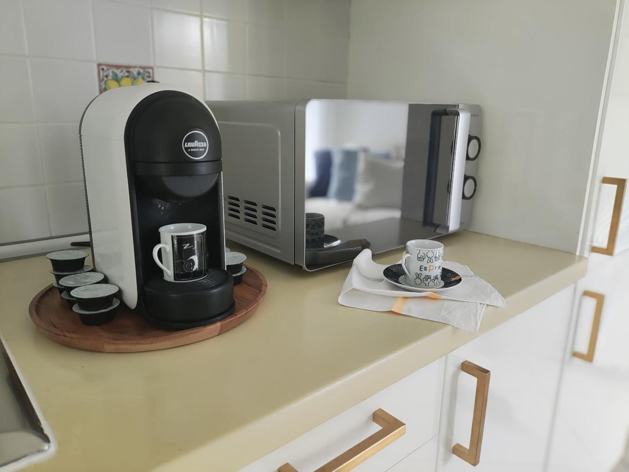 Casa Dama Apartment Vietri Екстериор снимка